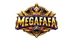 LOGO demo wwg